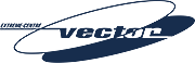 Вектор 